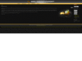 bbn-importexport.com