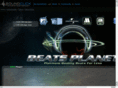 beatsplanet.net