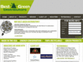 bestgreendistributors.com