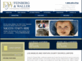 beverlyhillsdivorcelawyersite.com