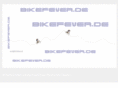 bikefever.net