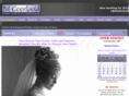 bilcopeland.com