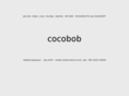 bittenbybob.com