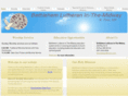 blcmidway.org