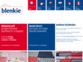blenkie.com