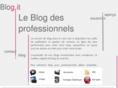 blog-it.fr