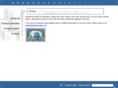 bluenosecollect.com