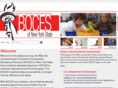 boces.org