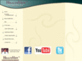 bodyscaninternational.com