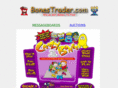 bonestrader.com
