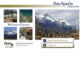 bowvalleyhomes.com