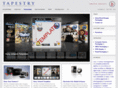 brand-images.com