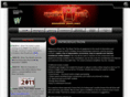 brewtekbrewers.com