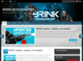 brink-headquarter.com