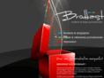 brodkastdesign.ca