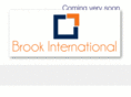 brook-igroup.com