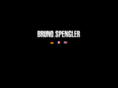 brunospengler.com