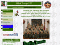 bsatroop137eaglebound.com