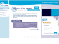 bulle-de-linge.com