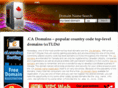 canadawebsite-hosting.com