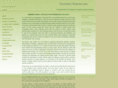 cannabis-science.com