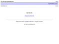 carhirehq.com