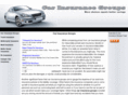 carinsurancegroups.net