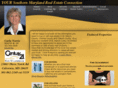 carlanorrisrealtor.com