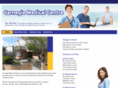 carnegiemedicalcentre.com