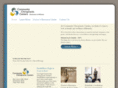 cccwellness.com