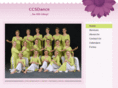 ccsdance.net