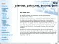 ccts-hamburg.com
