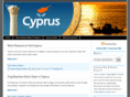cheap-flights-cyprus.com