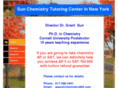 chemistry800.com