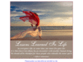 cheriewelch.com