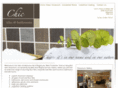 chictiles.com
