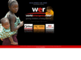 children-us.org
