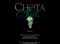 chotafalls.net