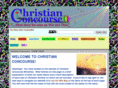 christianconcourse.com