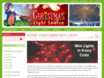 christmas-lights-source.com