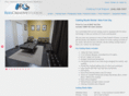 citycastings.com