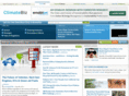 climatebiz.com