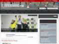 clubderunning.com