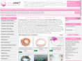 cnwpearl.com