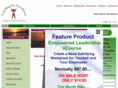 coachingforexcellence.biz