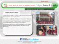 colegioganley.org