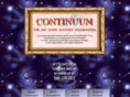 continuumacg.net