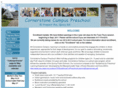 cornerstonecampus.org