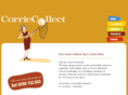 corriecollect.nl