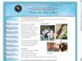 counselingandmediation.org